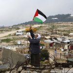 palestine hunger games gaza