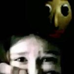Listen to Baldi
