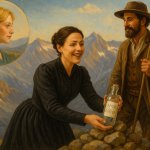 Gentleman Jack