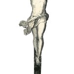 Jesus on Cross