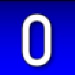 0 Points