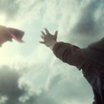 Superman rescue