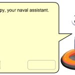 Clappy