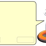 Clappy