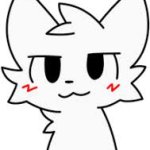 Boykisser