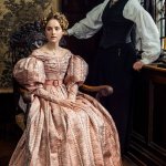Gentleman Jack