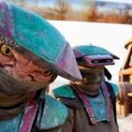 Constable Zuvio meme