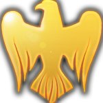 Golden eagle