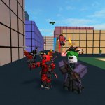 marvel dc fight before end battles and death