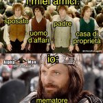 Lotr