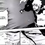 wait zangetsu i still need you