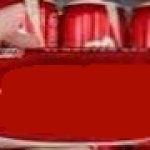 coca cola can