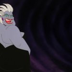 Urusla