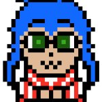 Konata Izumi (Alternatedtale)