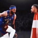 basketball meme