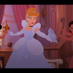 Defensive Princesses