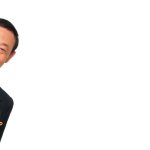 Jose Mari Chan