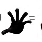 this plus this equals this | image tagged in this plus this equals this | made w/ Imgflip meme maker