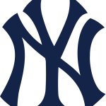 Yankees Logo