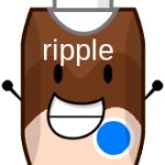 ripply