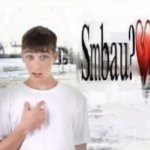 smbau
