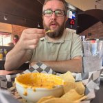 Queso love