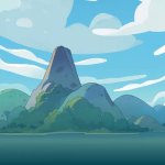 StuGo | On Disney+