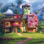 Colombia Casita