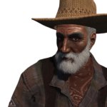 Easy Pete