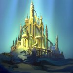 Atlantica