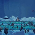 Atlantis (Location)