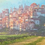 Avalonia
