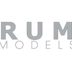 Trump Models, importing jailbait for connoisseurs