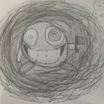 Kirby