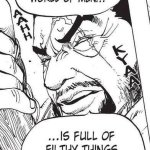 not having sight is a blessing