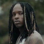 King Von