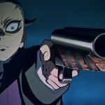 Gun