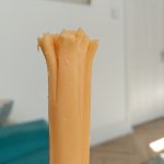 Gojo cheese