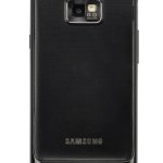 Samsung Galaxy S2