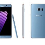 Samsung Galaxy Note 7 meme