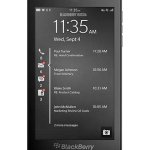 Blackberry Porsche Design P'9982 meme