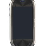 Samsung M7600 BeatDJ meme