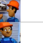 Ruin This Fill In Meme!!!!!!!!!!!!!!!!!!!!!!!!!!!!!!!!!!!!! #214