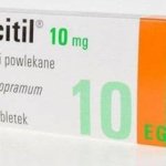 Escitil