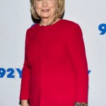 Hillary Heart Throb Beautiful