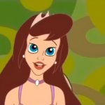 Princess Clara
