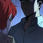 Demon Lord Is Kind