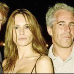 Trump Pedo Ring