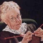 granma questioning