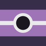 Voidling Pride Flag